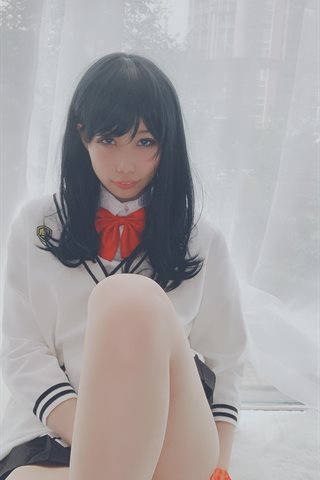 如月灰-宝多六花 - 0093.jpg