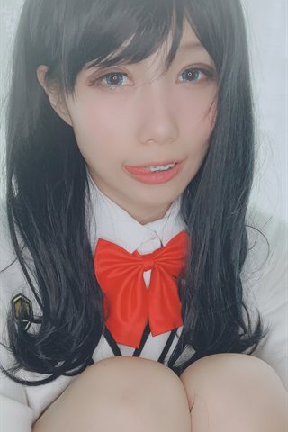 如月灰-宝多六花 - 0094.jpg