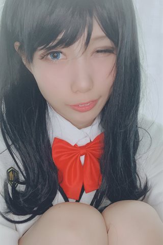 如月灰-宝多六花 - 0095.jpg