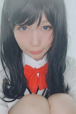 如月灰-宝多六花 - 0096.jpg