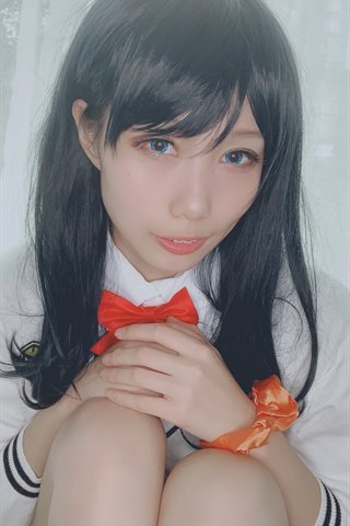 如月灰-宝多六花 - 0097.jpg