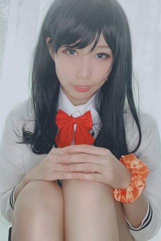 如月灰-宝多六花 - 0098.jpg