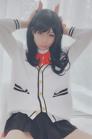 如月灰-宝多六花 - 0099.jpg