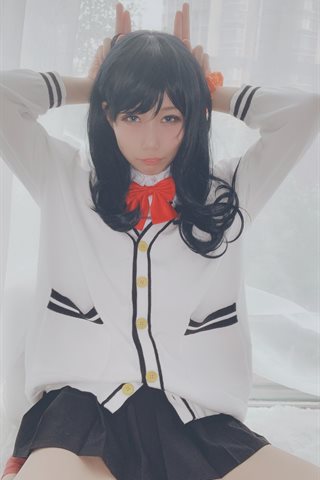 如月灰-宝多六花 - 0100.jpg