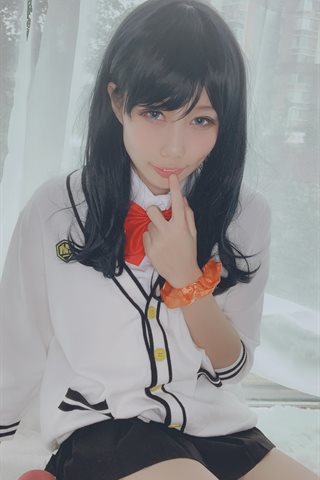 如月灰-宝多六花 - 0101.jpg