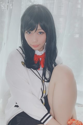 如月灰-宝多六花 - 0102.jpg