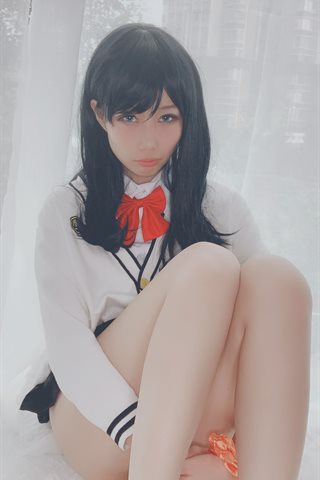如月灰-宝多六花 - 0103.jpg