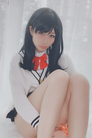 如月灰-宝多六花 - 0104.jpg