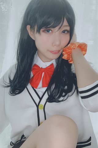 如月灰-宝多六花 - 0105.jpg