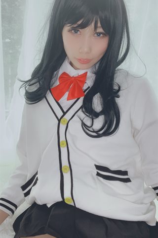 如月灰-宝多六花 - 0106.jpg