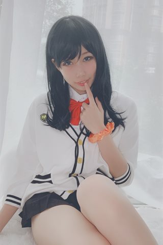 如月灰-宝多六花 - 0107.jpg