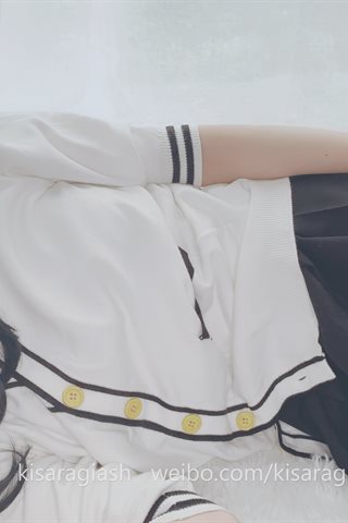 如月灰-宝多六花 - 0108.jpg
