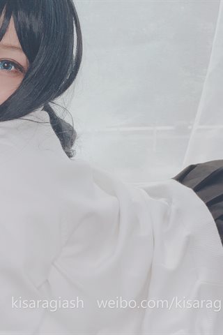 如月灰-宝多六花 - 0109.jpg