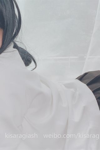 如月灰-宝多六花 - 0110.jpg