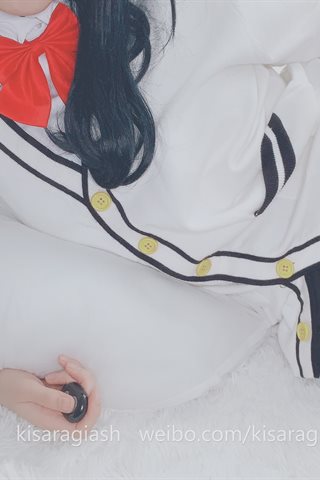 如月灰-宝多六花 - 0111.jpg