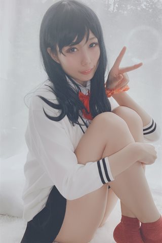 如月灰-宝多六花 - 0112.jpg
