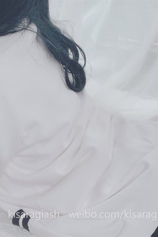 如月灰-宝多六花 - 0113.jpg