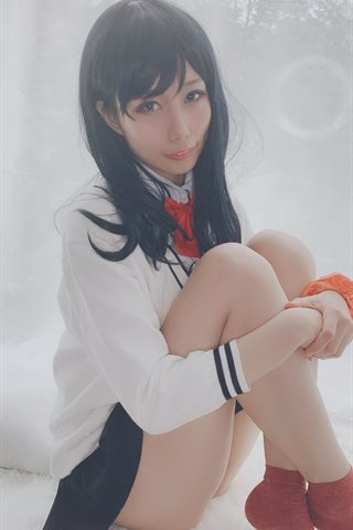 如月灰-宝多六花 - 0114.jpg