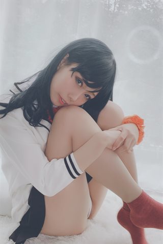 如月灰-宝多六花 - 0115.jpg