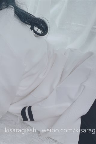 如月灰-宝多六花 - 0116.jpg
