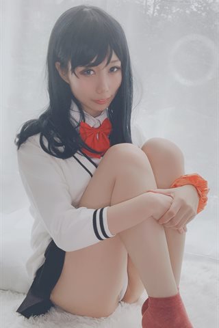 如月灰-宝多六花 - 0117.jpg