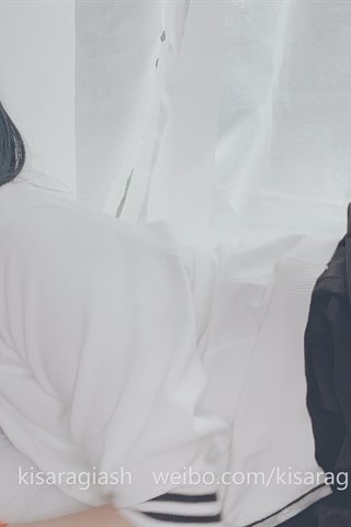 如月灰-宝多六花 - 0118.jpg