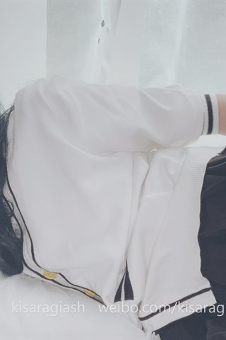 如月灰-宝多六花 - 0119.jpg