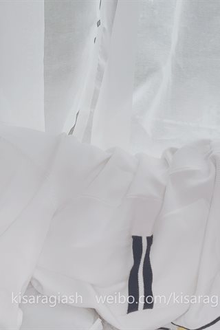如月灰-宝多六花 - 0121.jpg