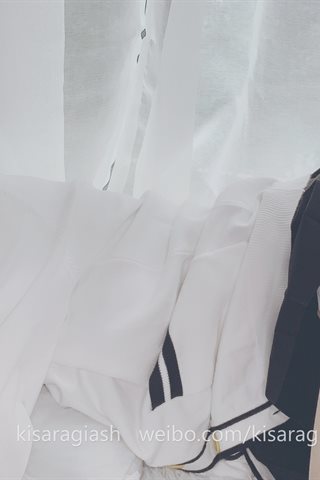 如月灰-宝多六花 - 0122.jpg