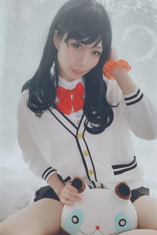如月灰-宝多六花 - 0123.jpg