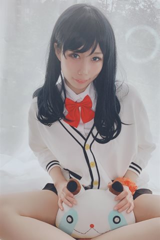 如月灰-宝多六花 - 0124.jpg