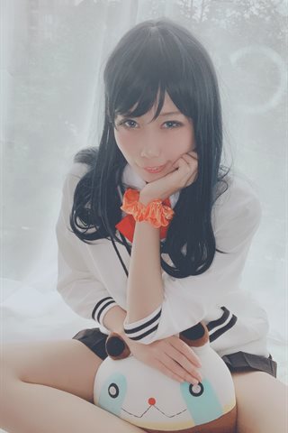 如月灰-宝多六花 - 0125.jpg