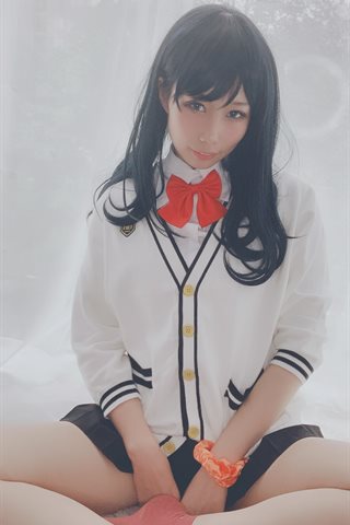 如月灰-宝多六花 - 0126.jpg