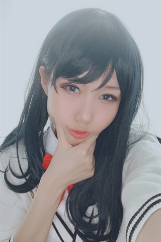 如月灰-宝多六花 - 0127.jpg