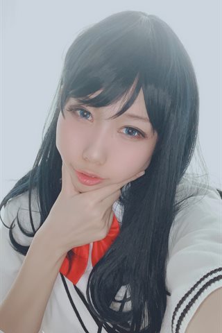 如月灰-宝多六花 - 0128.jpg