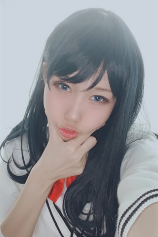 如月灰-宝多六花 - 0131.jpg