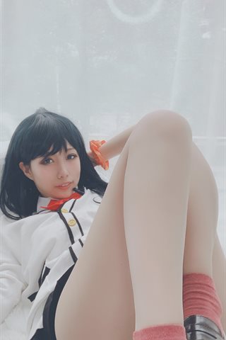 如月灰-宝多六花 - 0132.jpg