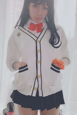 如月灰-宝多六花 - 0134.jpg