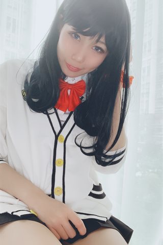 如月灰-宝多六花 - 0135.jpg