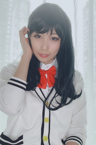 如月灰-宝多六花 - 0136.jpg