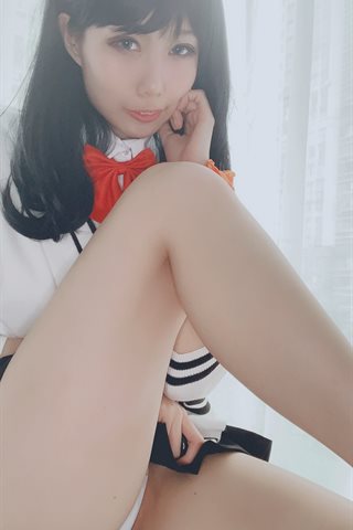 如月灰-宝多六花 - 0137.jpg