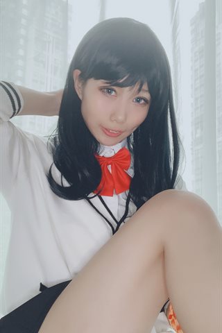 如月灰-宝多六花 - 0138.jpg