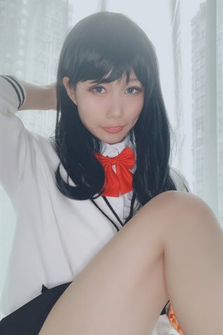 如月灰-宝多六花 - 0139.jpg