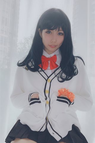 如月灰-宝多六花 - 0141.jpg