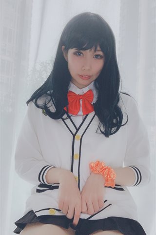 如月灰-宝多六花 - 0142.jpg