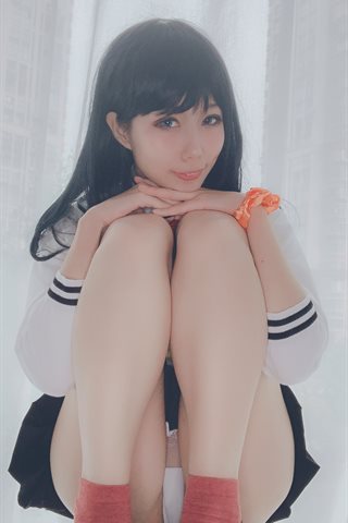如月灰-宝多六花 - 0143.jpg