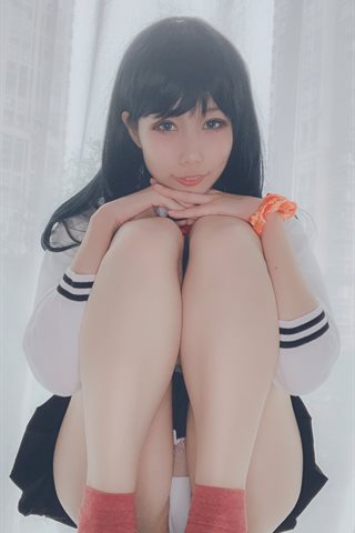 如月灰-宝多六花 - 0144.jpg