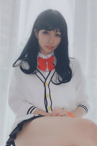 如月灰-宝多六花 - 0145.jpg