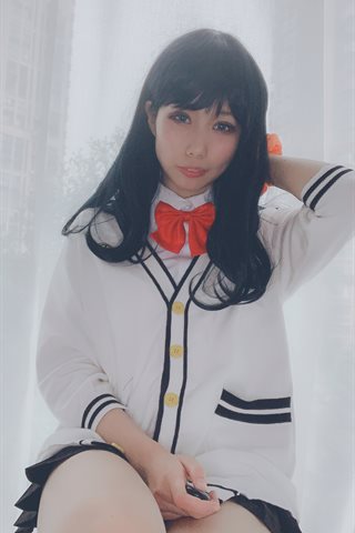 如月灰-宝多六花 - 0146.jpg