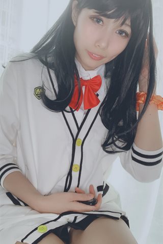 如月灰-宝多六花 - 0147.jpg
